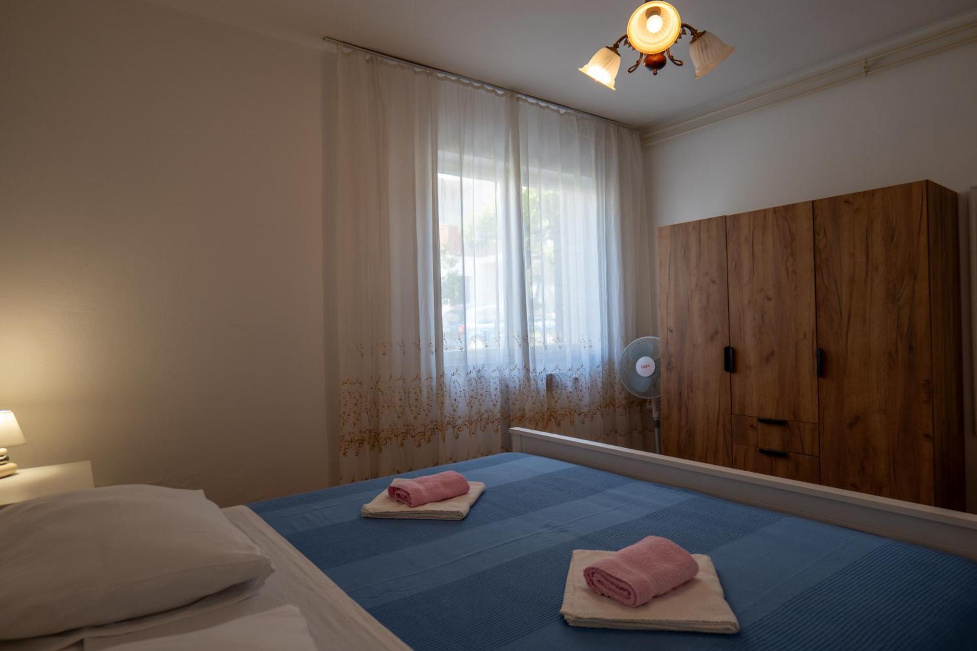 Irena'S Place A2 Rovinj Dış mekan fotoğraf