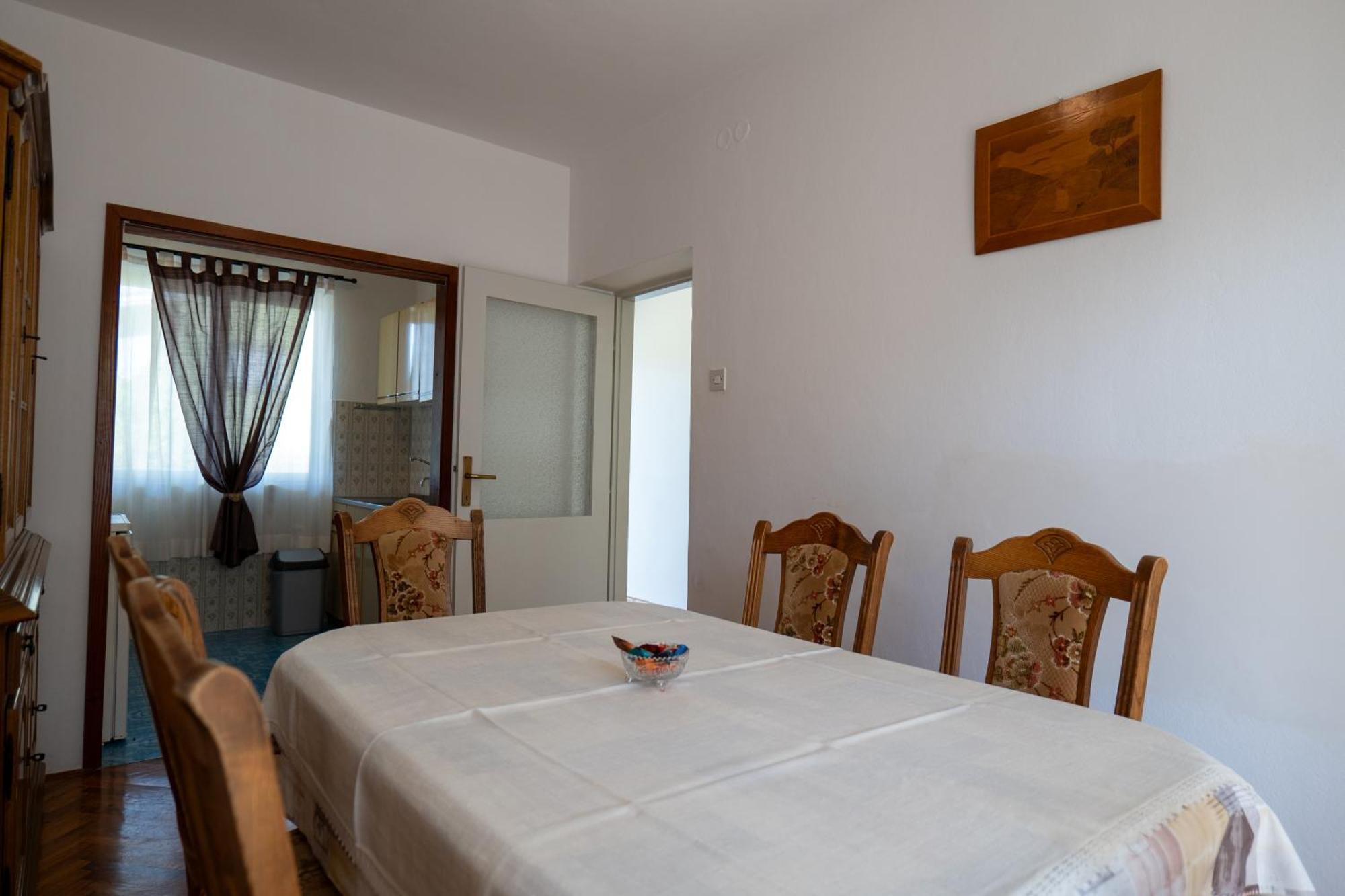 Irena'S Place A2 Rovinj Oda fotoğraf